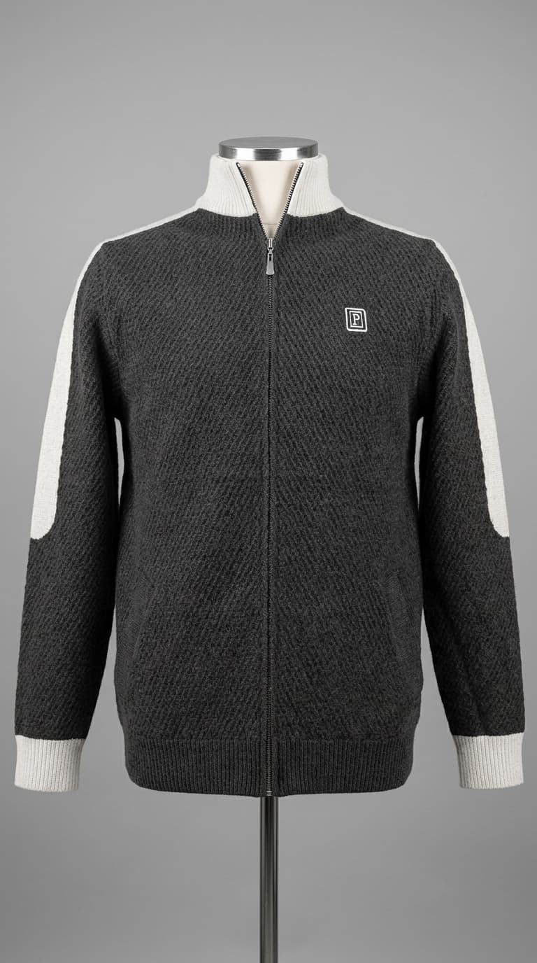Clothing Collection